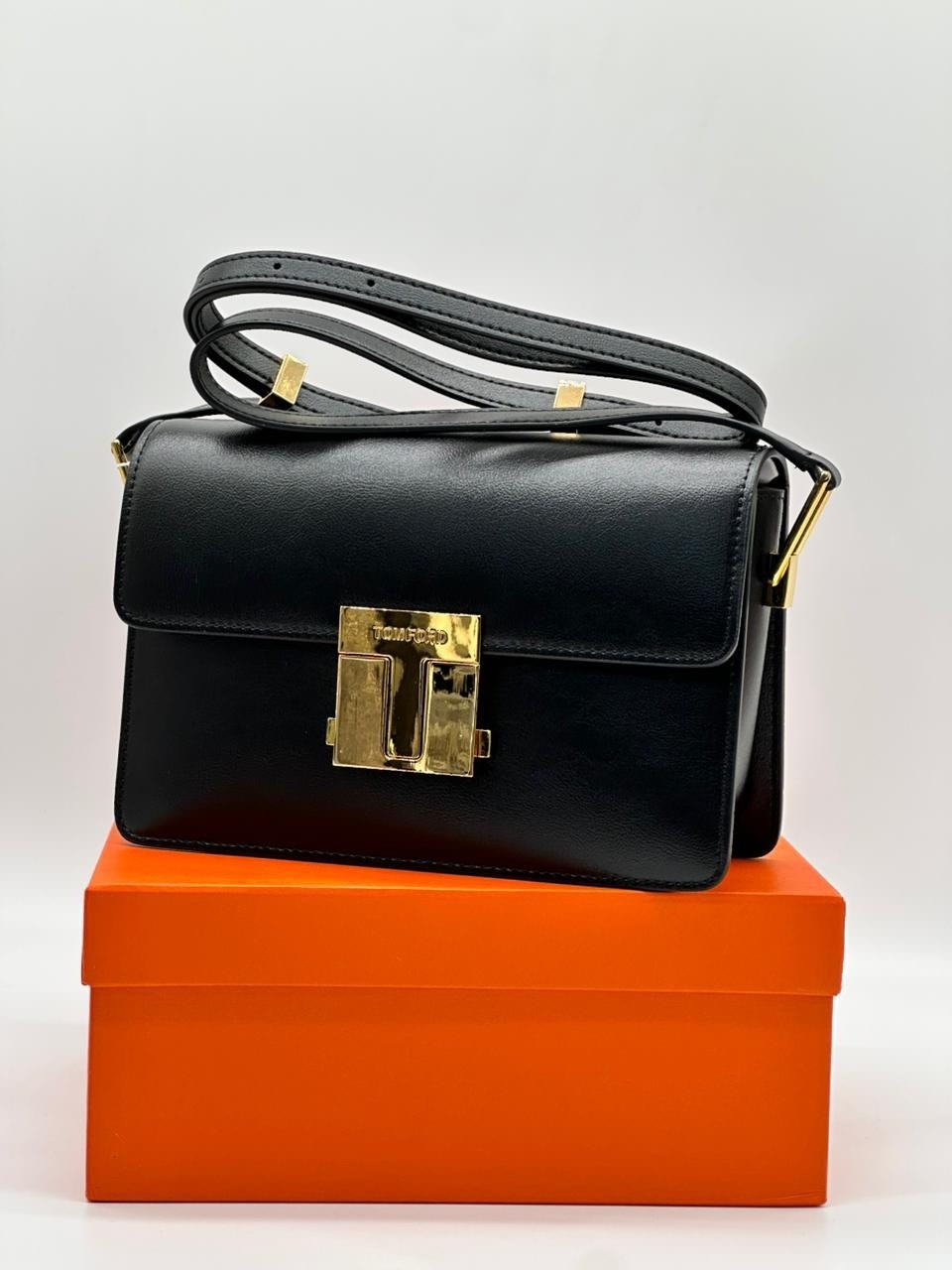 сумки,сумка hermes,женская сумка hermes,hermes сумка на плечо,сумка