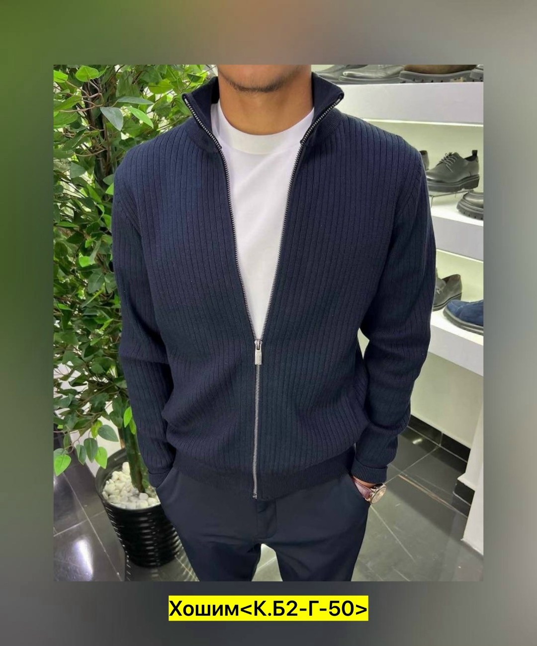 мужские спортивные костюмы,одежда для мужчин,спортивный костюм для мужчин,костюм мужской стильный,