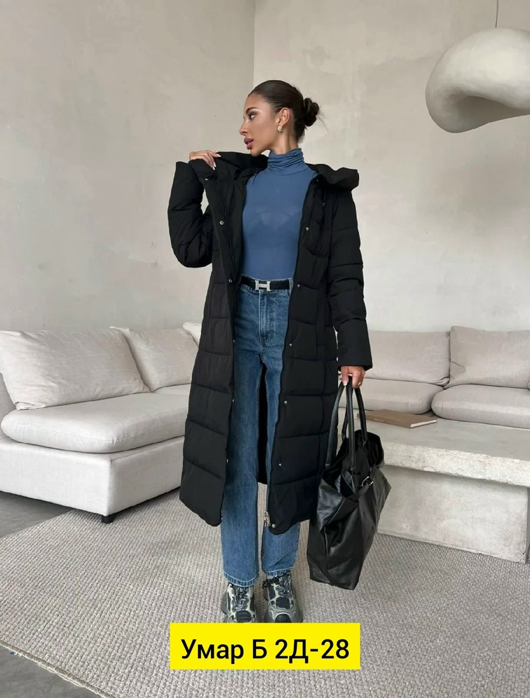 пуховик зимний женский,куртка зимняя длинная,куртка длинная зимняя пуховик женская bibin store,куртка зимняя женская длинная,куртка женская зимняя