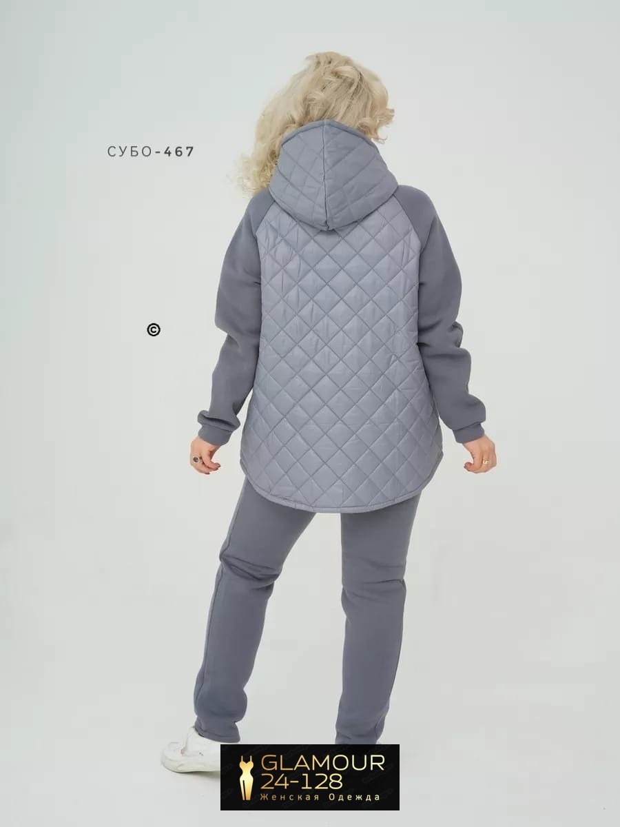 женские костюмы больших размеров,cпортивный костюм женский на флисе,костюм женский на флисе,женские костюмы,cпортивный костюм женский теплый