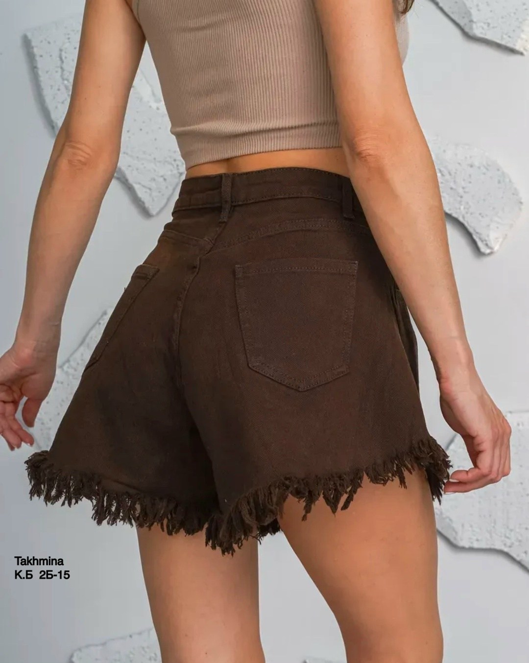 женские шорты,джинсовые шорты,шорты джинсовые женские,шорты,укороченные шорты