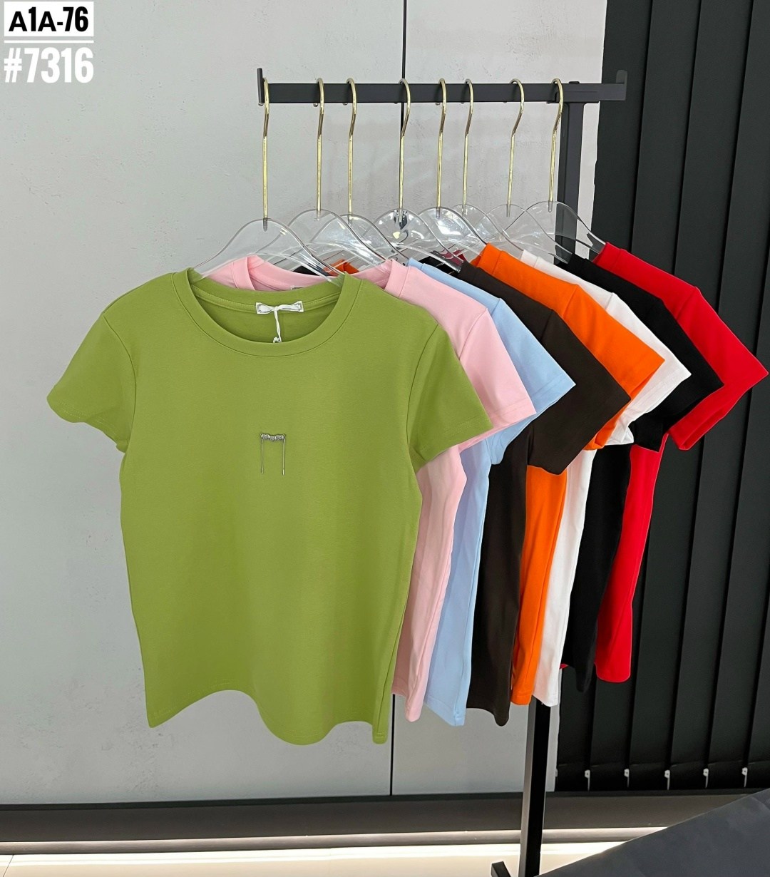 футболки женская,футболки для женщин,базовая женская футболка,летние футболки,майка