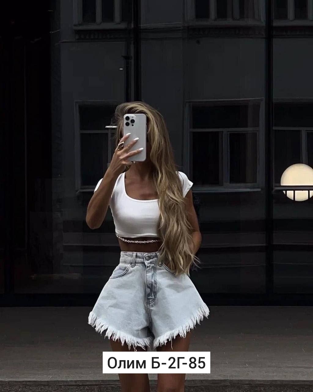 повседневные шорты,мира мода,женские джинсовые шорты,джинсовые шорты свободные,шорты джинсовые летние короткие mansura