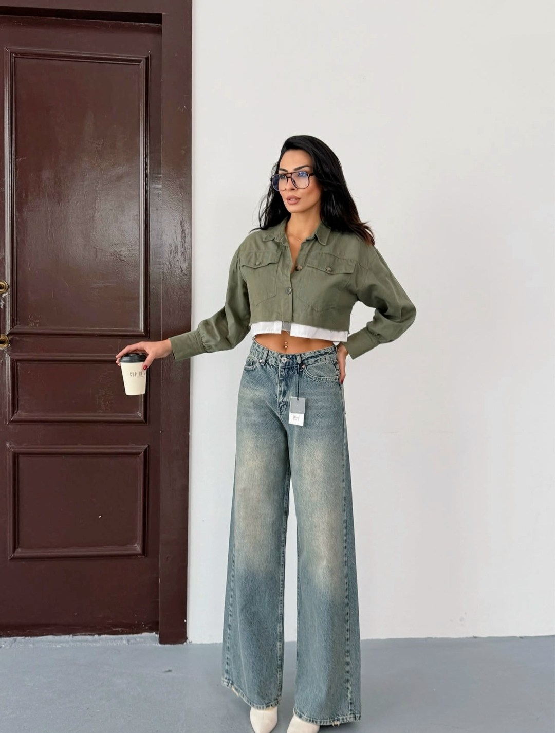 женские джинсы,широкие джинсы,брюки джинсы,стиль и мода,модные брюки