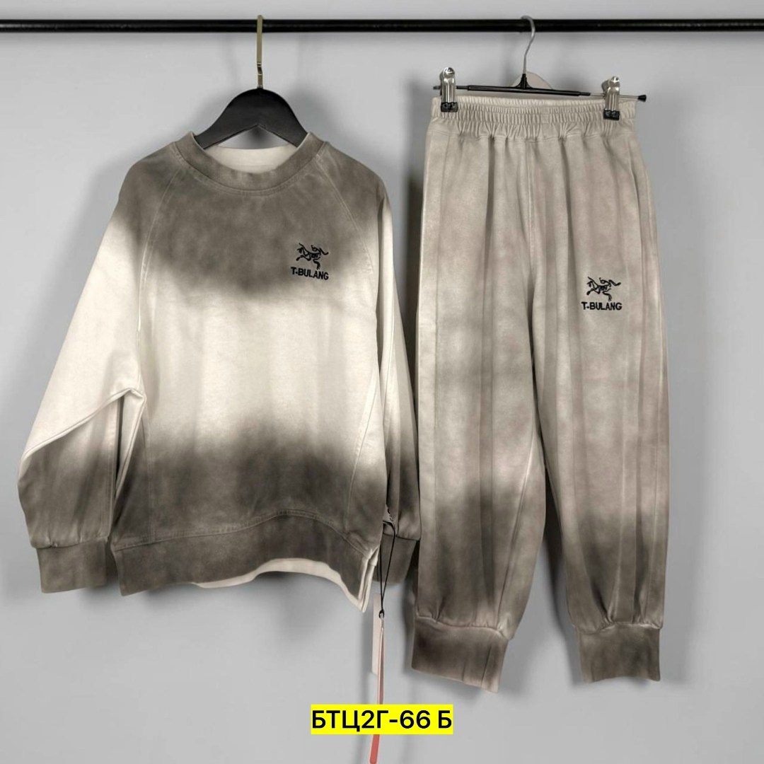 спортивные костюмы на флисе,мужские спортивные костюмы,костюм женский,костюм спортивный,мужские спортивные брюки