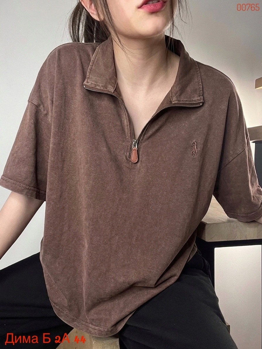 женская футболка,женская кофта,,футболки женская оверсайз,блузка женская