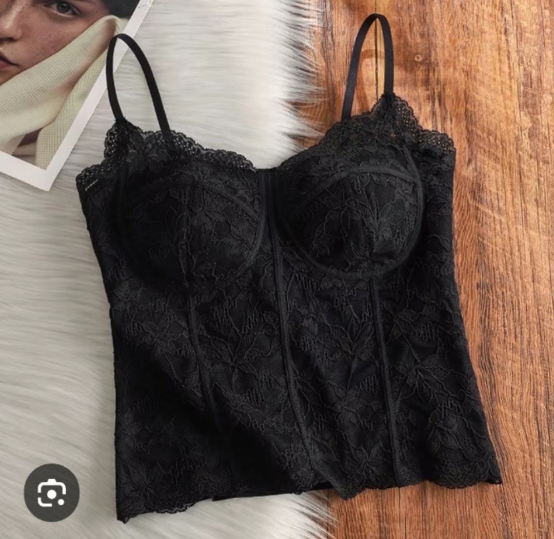 топ женский кружевной,кружевной топ,кружевная майка,бюстье кружевное,кружевной топик