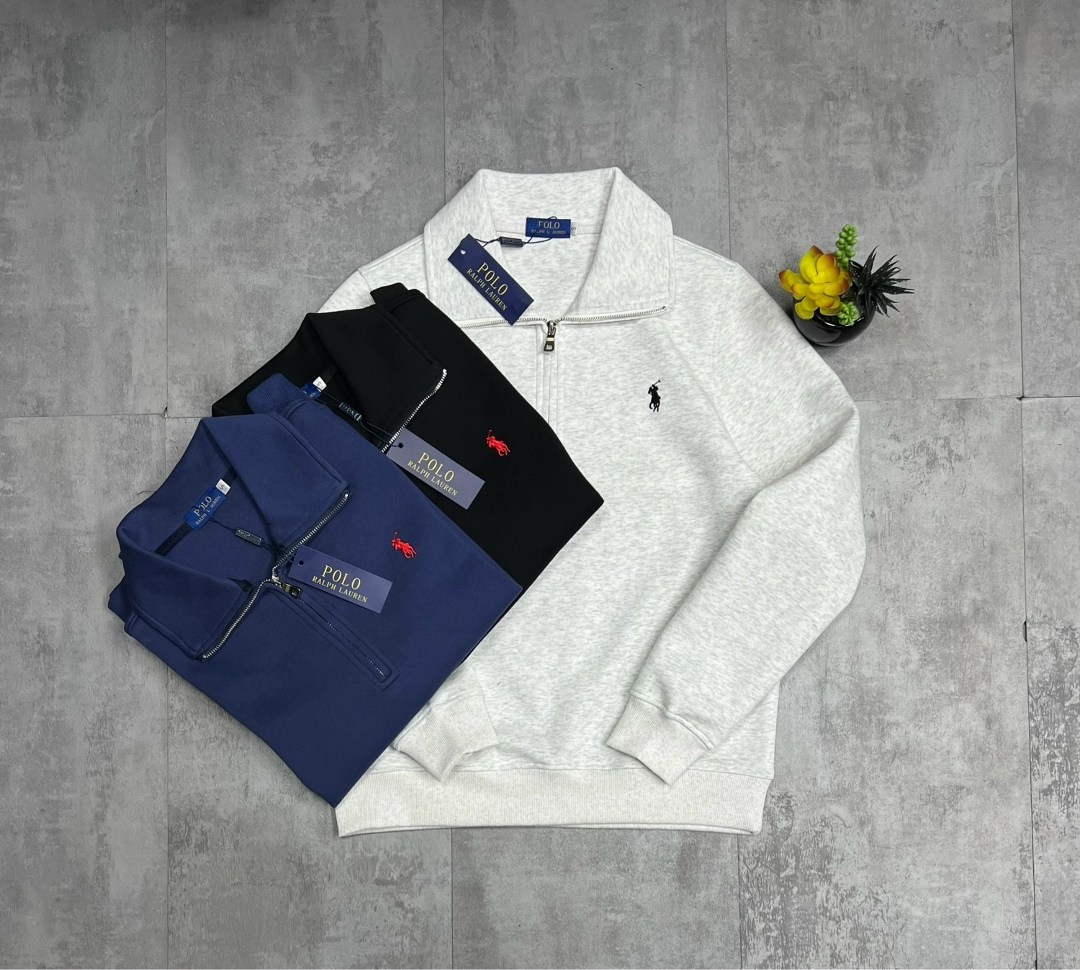 толстовка мужская polo ralph lauren,толстовка polo ralph lauren,джемпер polo ralph lauren,свитшот polo ralph lauren,мужская толстовка polo ralph lauren черный