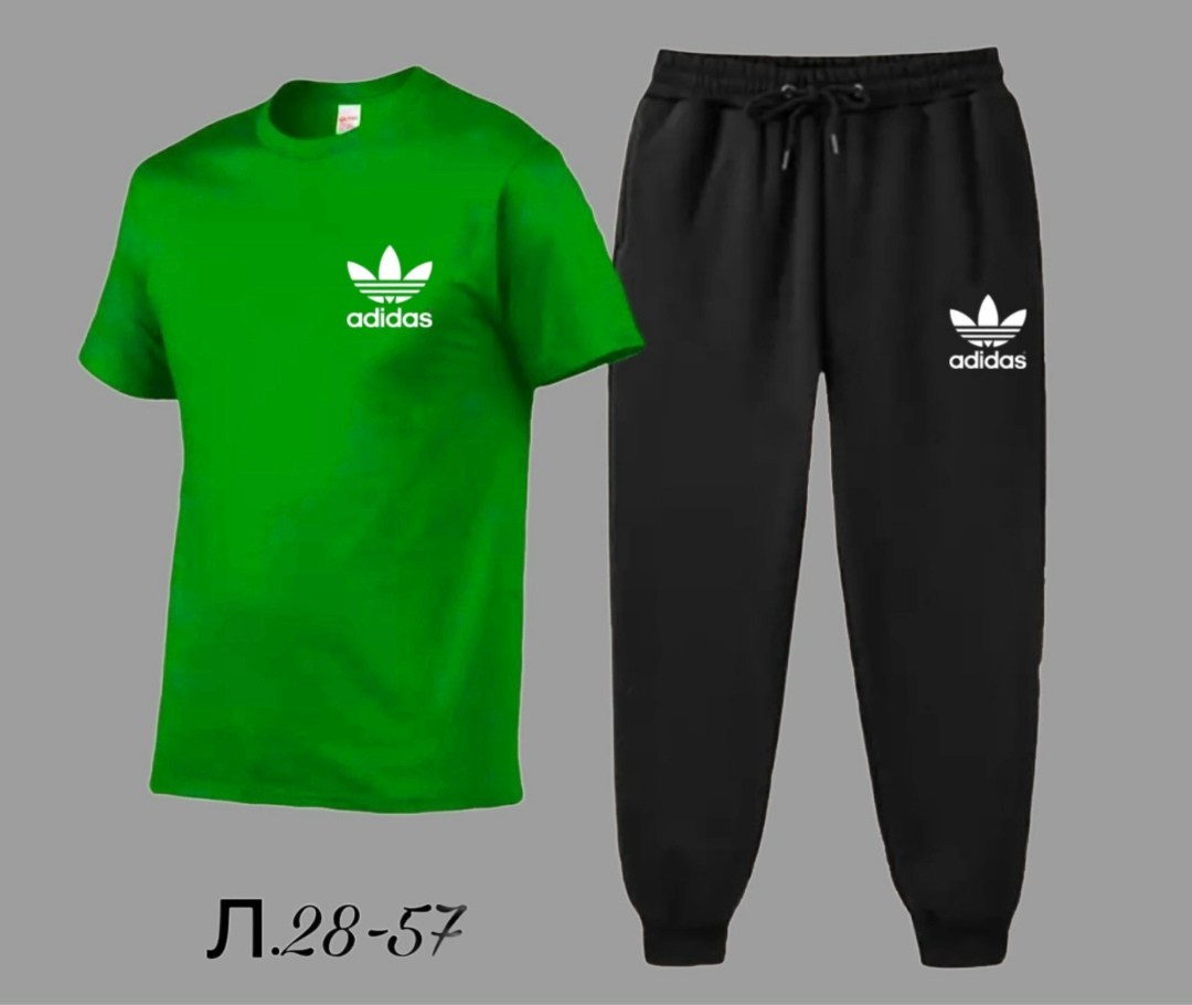 костюм adidas,костюм тройка адидас,костюм спортивный мужской,костюм,костюм адидас