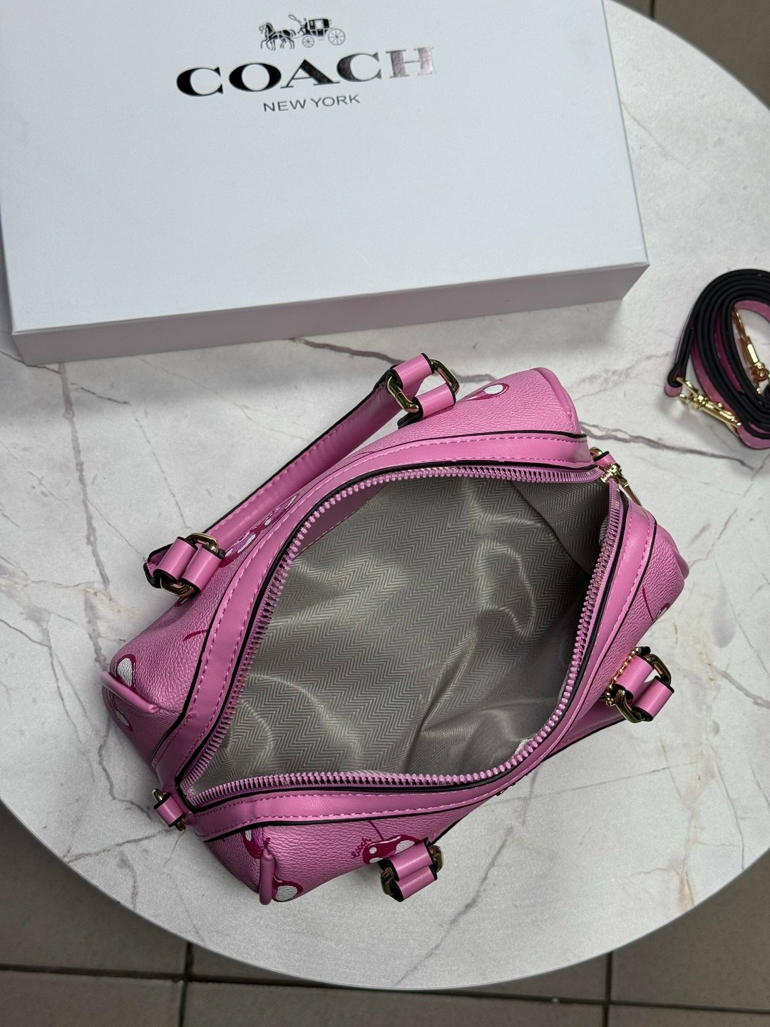 модная сумка,сумка женская coach,сумочки,сумочка модная,сумка