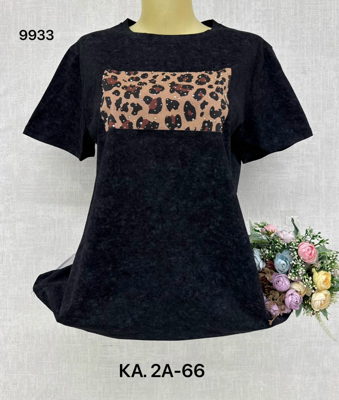 женская футболка,женская футболка больших размеров,футболка больших размеров для женщин,,женская майка