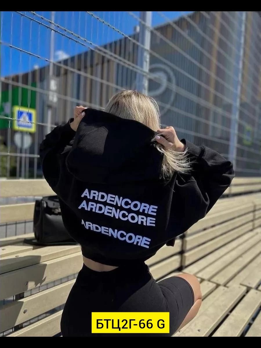 толстовка женская,кофта с принтом,кофта двухнитка,худи женское,толстовка