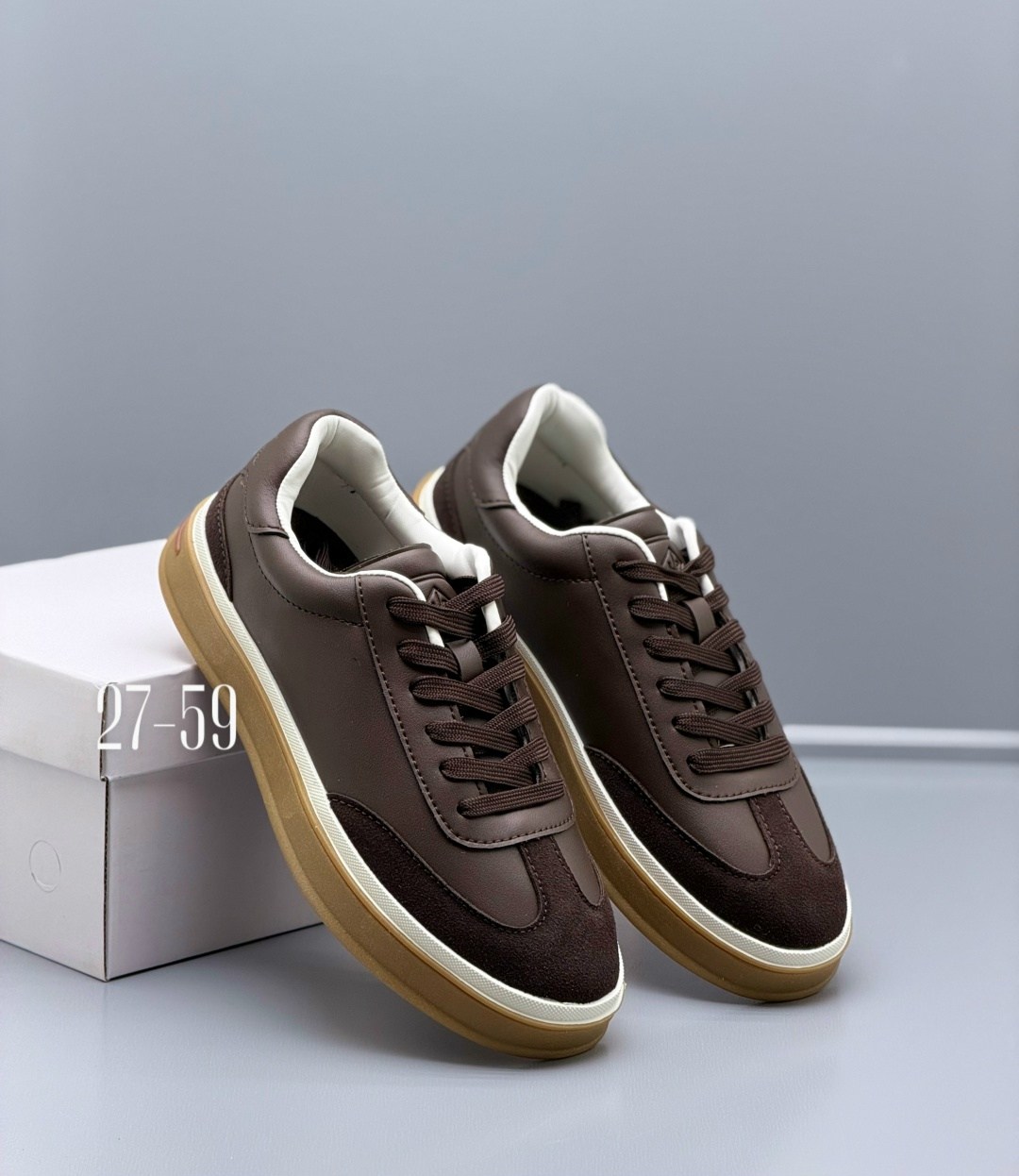 ,женские кроссовки,кроссовки loro piana,кеды loro piana, женская