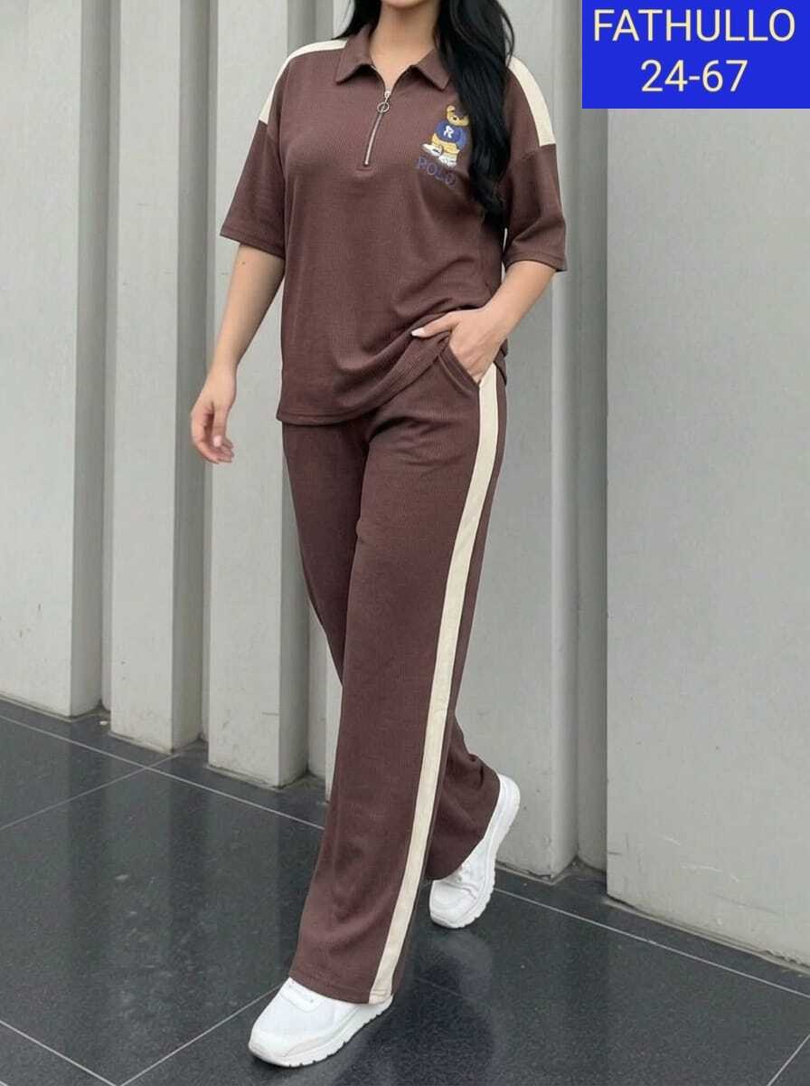 костюм спортивный женский,спортивные костюмы женские больших размеров,костюм женский,костюм спорт,костюм спортивный