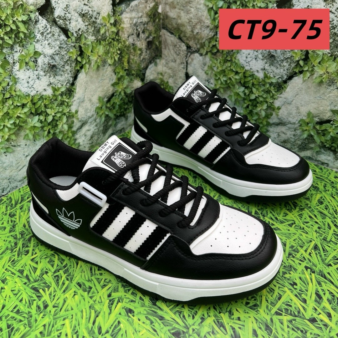 ,кроссовки adidas,кроссовки мужские adidas,кроссовки женскиe,кроссовки адидас