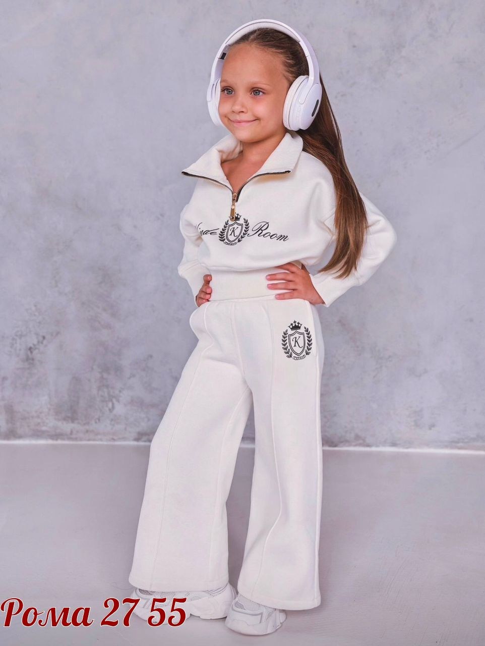 спортивные костюм,костюм для девочки,cпортивный костюм теплый с начесом,комплект костюм,костюм женский на флисе