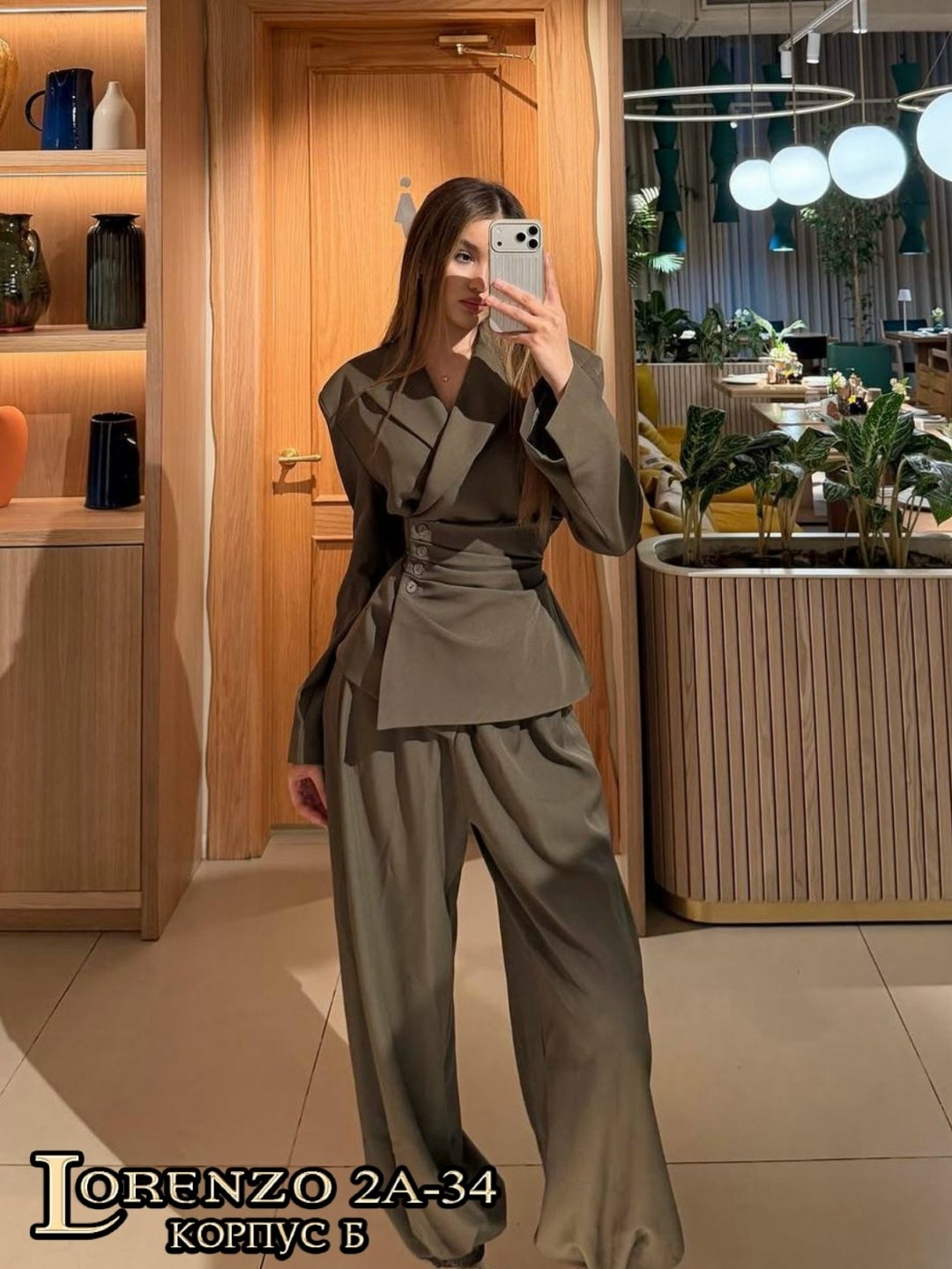 брючный костюм,брючные костюмы женские,костюм классический,костюм с брюками,костюм классический женский