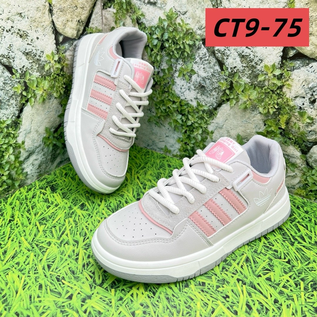 ,кроссовки adidas,кроссовки мужские adidas,кроссовки женскиe,кроссовки адидас