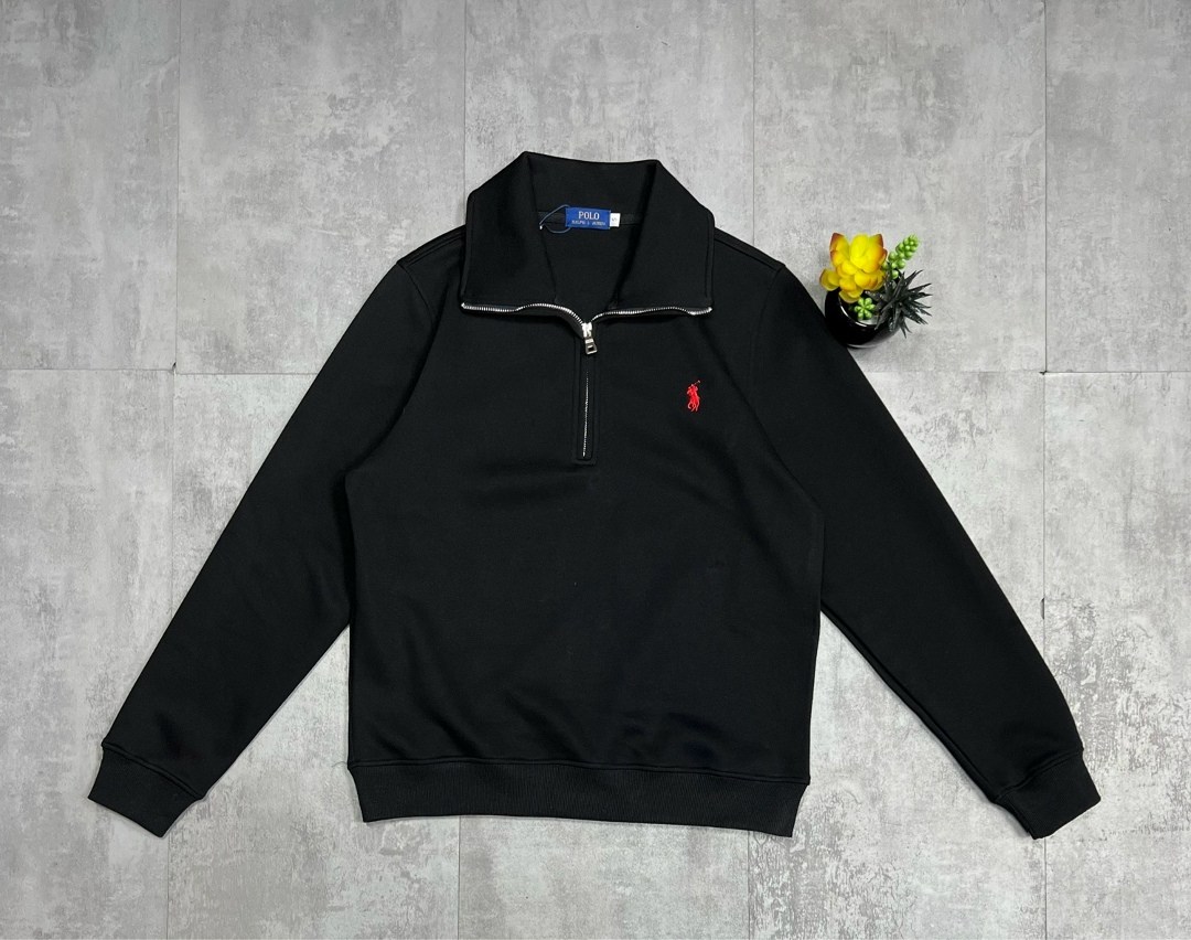 толстовка мужская polo ralph lauren,толстовка polo ralph lauren,джемпер polo ralph lauren,свитшот polo ralph lauren,мужская толстовка polo ralph lauren черный