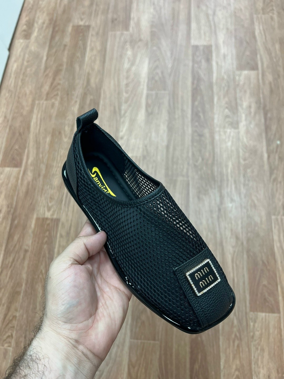 ,слипоны летние,слипоны женские,обуви, женская