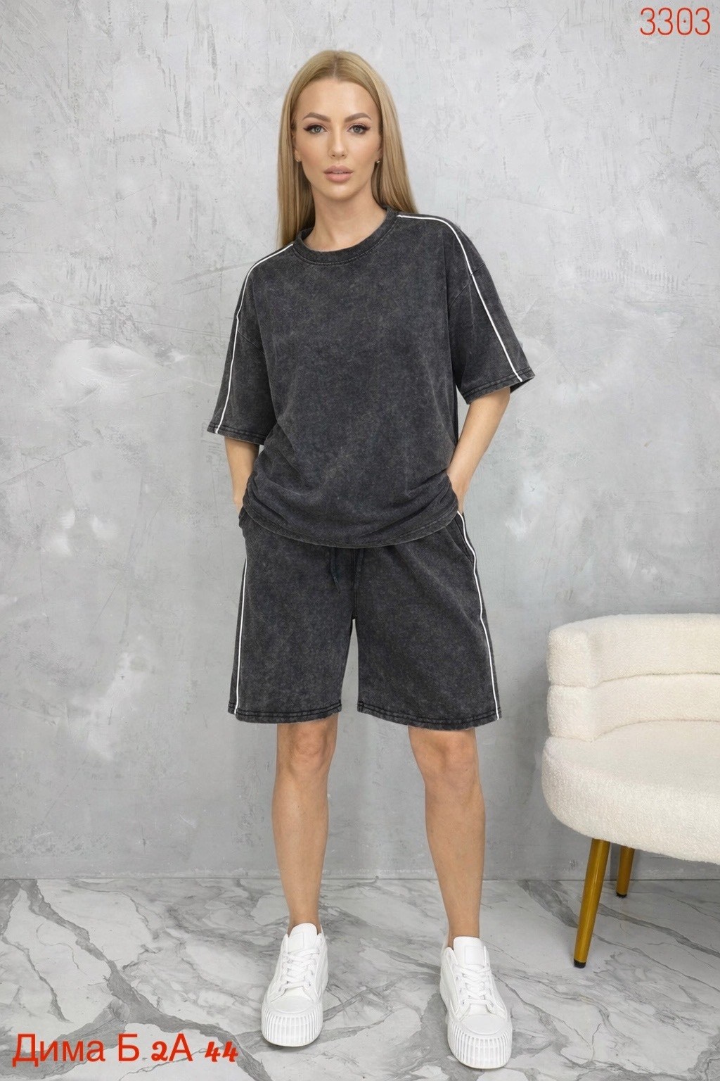 костюм велюровый,,костюм с шортам,велюровый костюм с шортами,домашний костюм женский