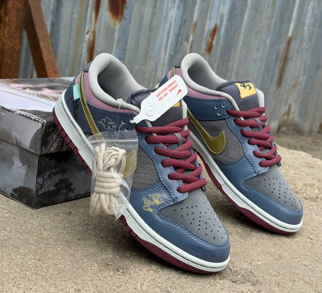 nike dunk lemon wash,dunk low nike,кроссовки,nike dunk sb low,nike dunk low sp community garden