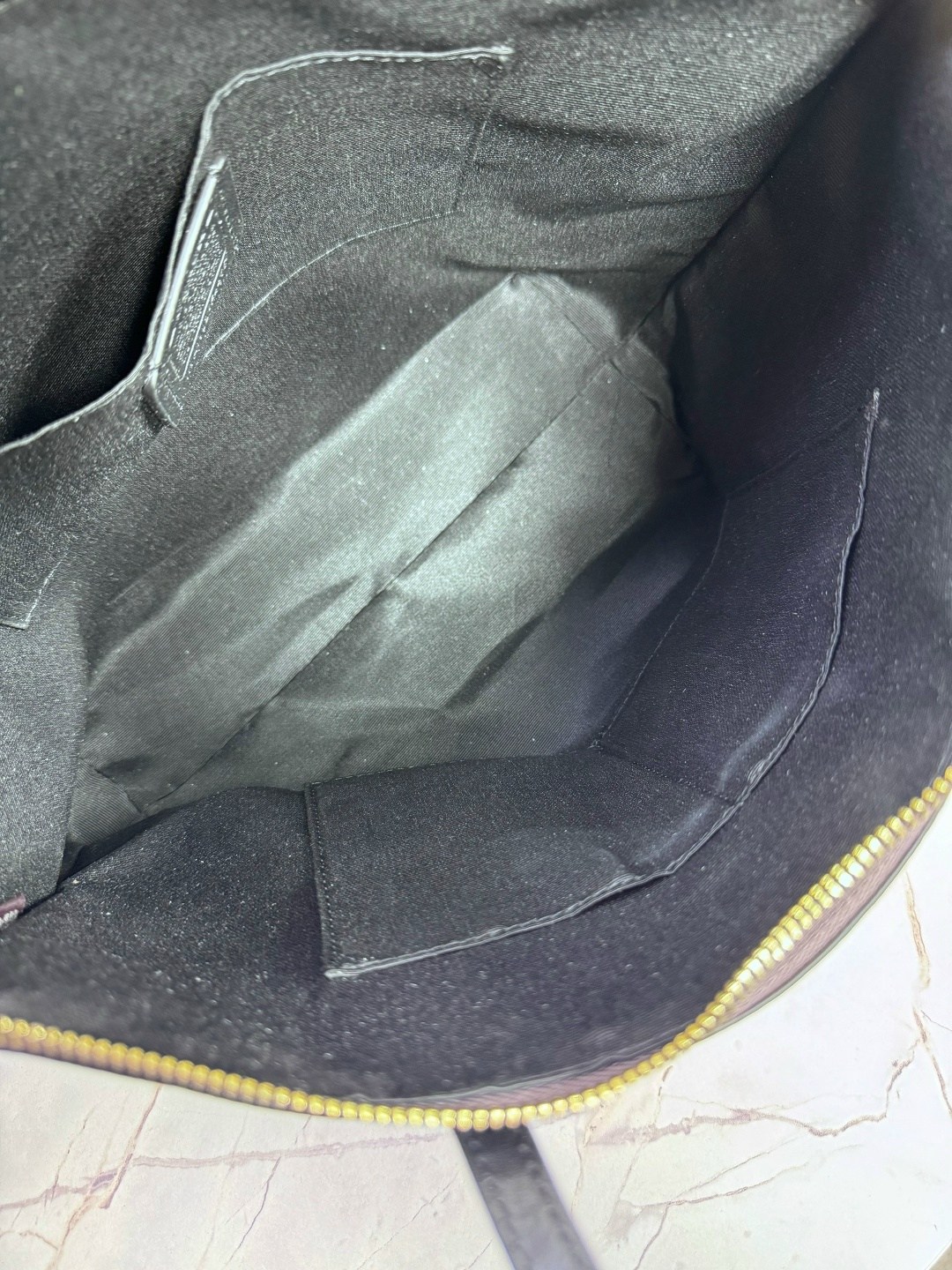 сумка женская coach,сумка-тоут coach,сумка шоппер coach,coach сумка шоппер вместительная,coach signature zip tote shoulder handbag