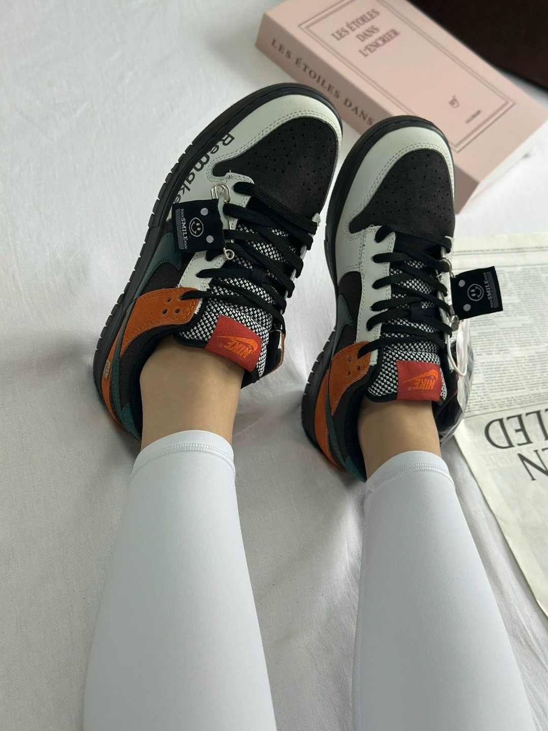 кроссовки,кроссовки nike sb dunk low,кроссовки nike,кроссовки nike dunk low,nike dunk low