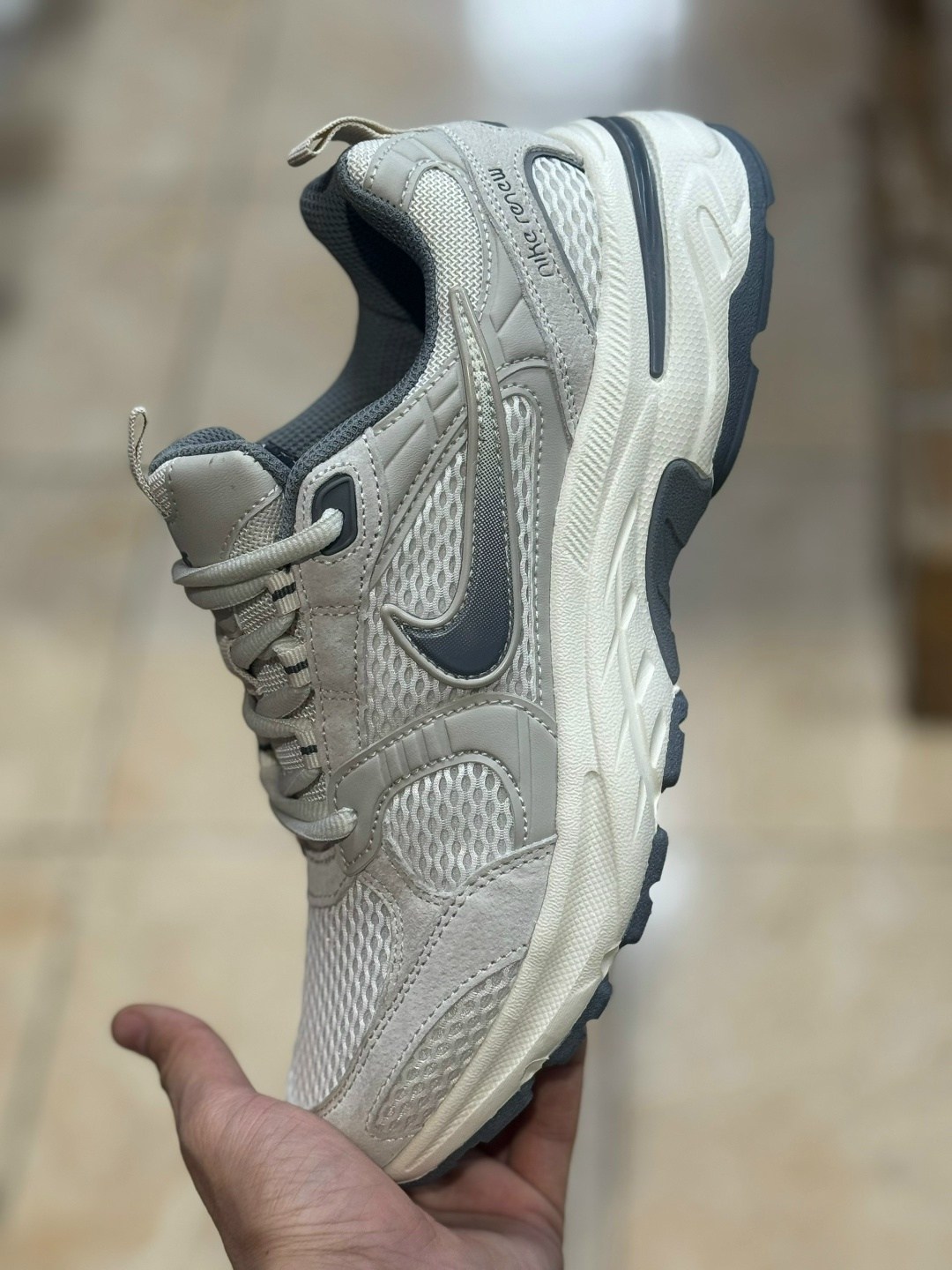 кроссовки,кроссовки the north face,кроссовки the,повседневные кроссовки,спортивная