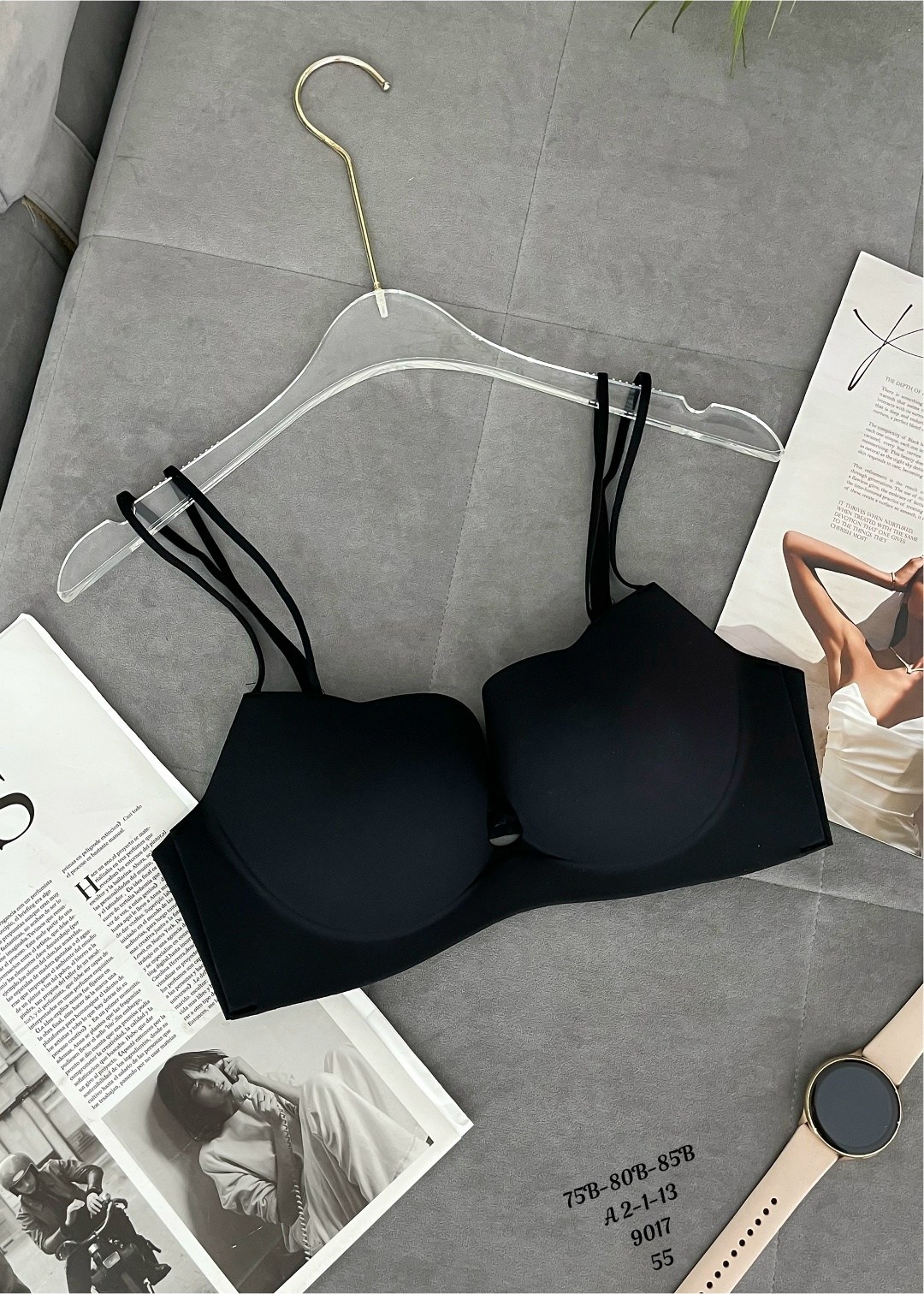 бюстгальтер,бюстгальтер бесшовный,бюстгальтер пуш-ап,нижнее белье бюстгальтер,бюстгальтер для женщин