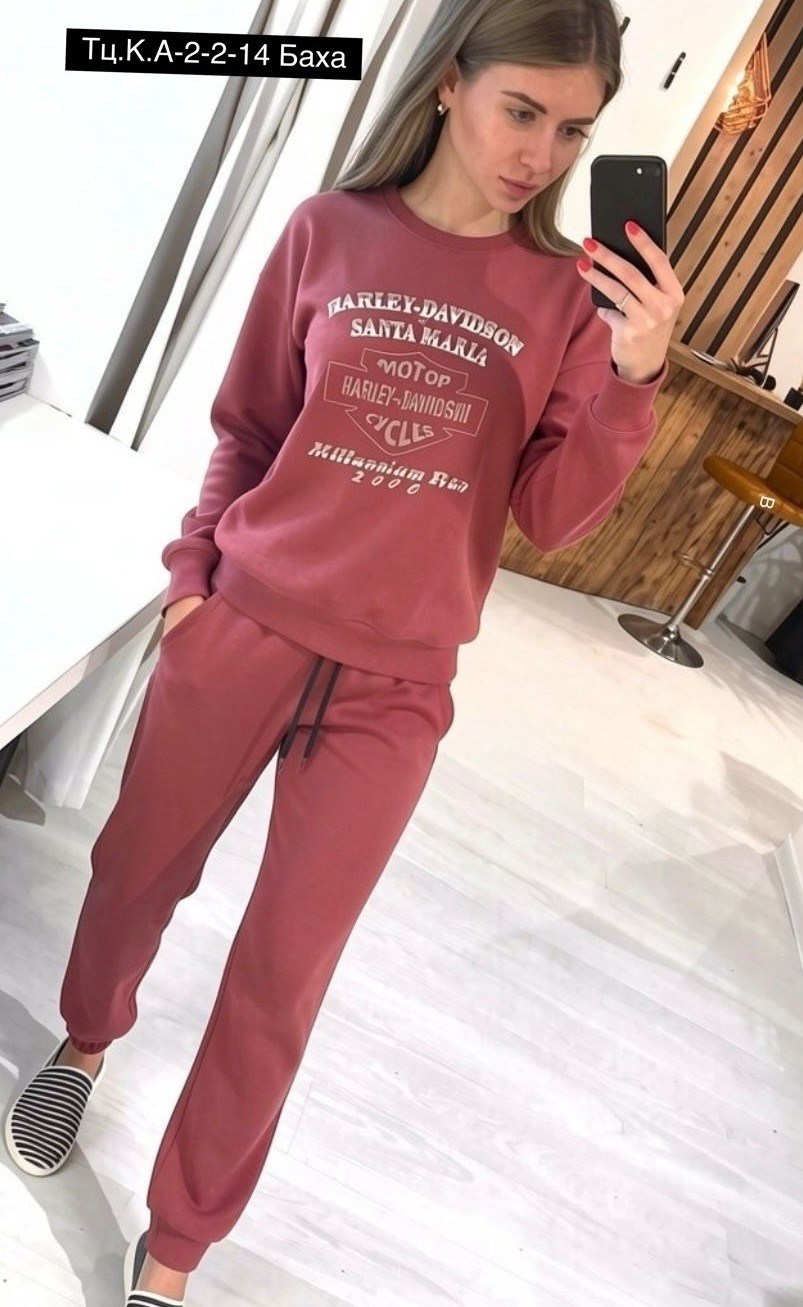 брюки спортивные,серые широкие спортивные штаны,спортивные штаны 2026 женские,спортивные штаны,спортивные широкие брюки