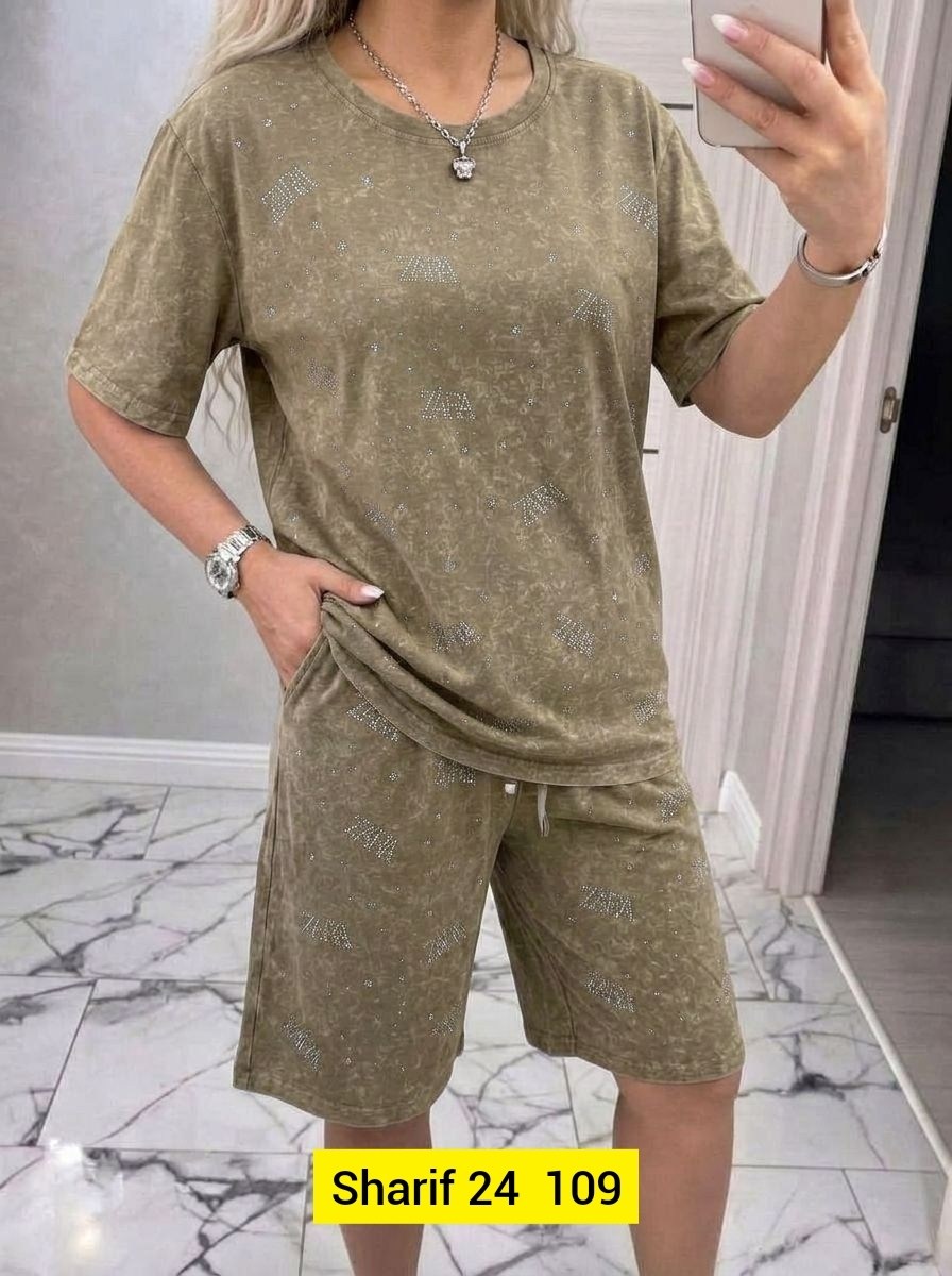 женские летние костюмы,женские костюмы,летние костюмы,одежда женская,одежда для женщин