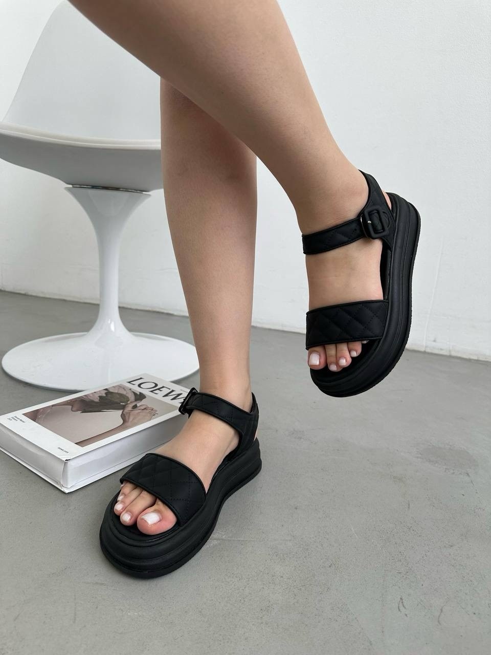 босоножки кожа,,босоножки женские летние на платформе сандалии,летние босоножки,босоножки эко