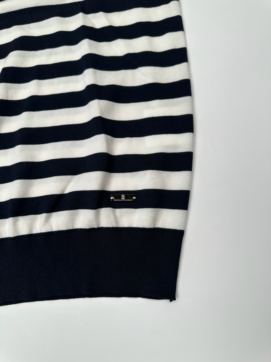 кофта в полоску,мужская мода,футболка в полоску,поло в,футболки мужские поло светлые в полоску