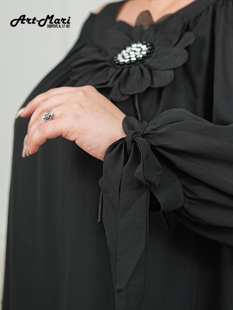 платье идеальное,платье балахон для полных,платье балахон повседневное большого размера грандфасонтекс,вечернее женское платье,платья женские больших размеров