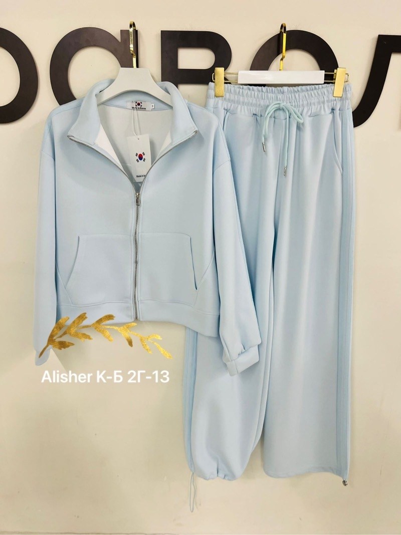 костюм спортивный женский,костюм двойка женский,костюм двойка кашемир,костюм трикотажный,спортивный костюм