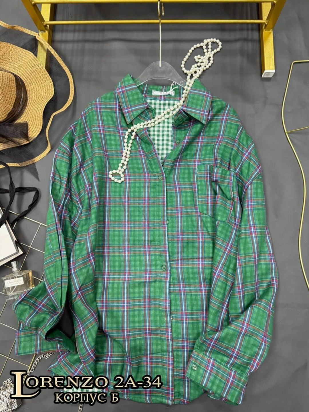 женская рубашка в клетку,рубашка в клетку женская оверсайз,рубашка оверсайз в клетку,клетчатая рубашка женская,рубашка женская