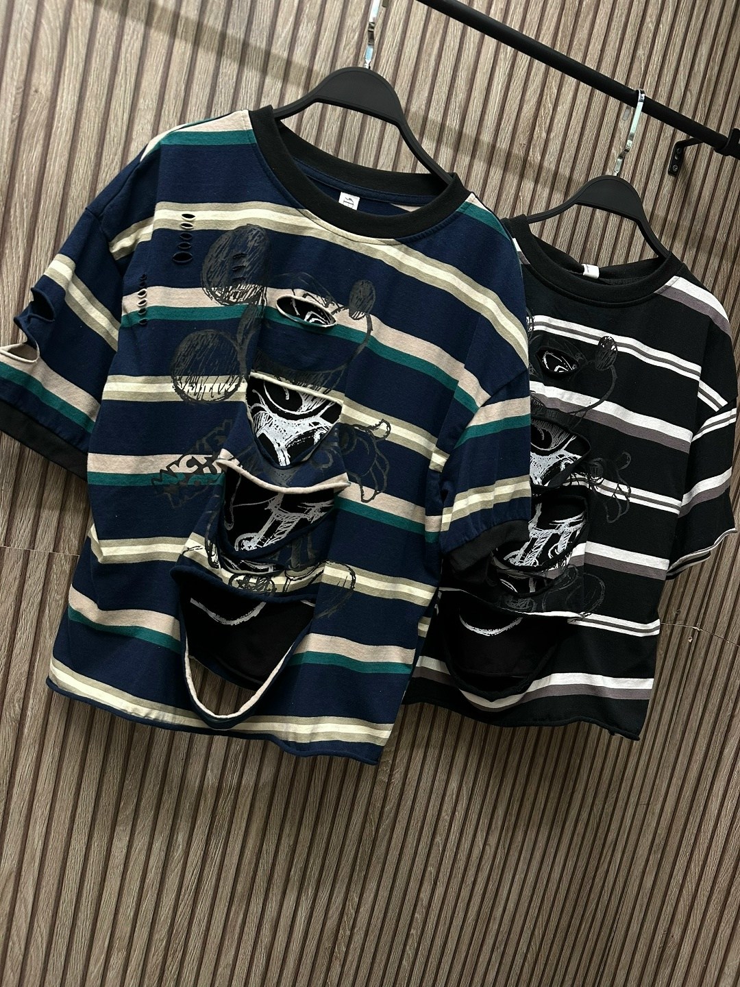 футболка в полоску,футболки женская,полосатая футболка с короткими рукавами,футболки мужские