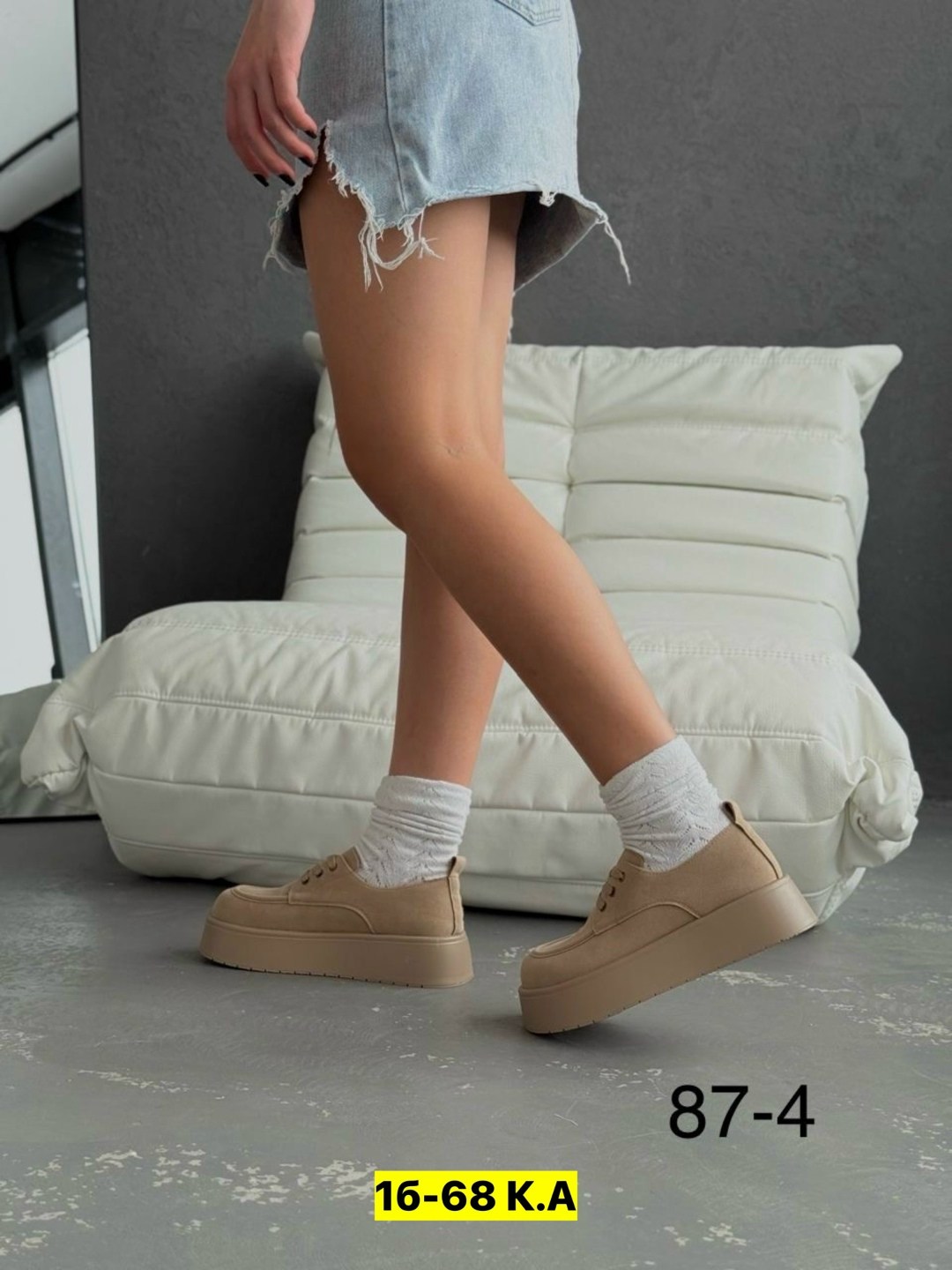 ,женская ,обуви,модная ,полуботинки женские