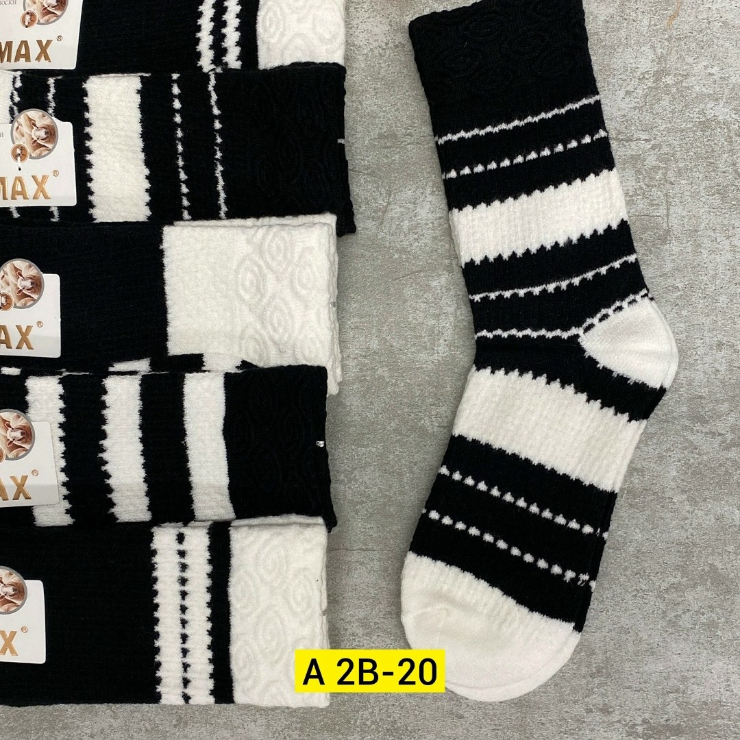 носки женские,набор женские носки,носки модная,носки женские спортивные,носки хлопковые