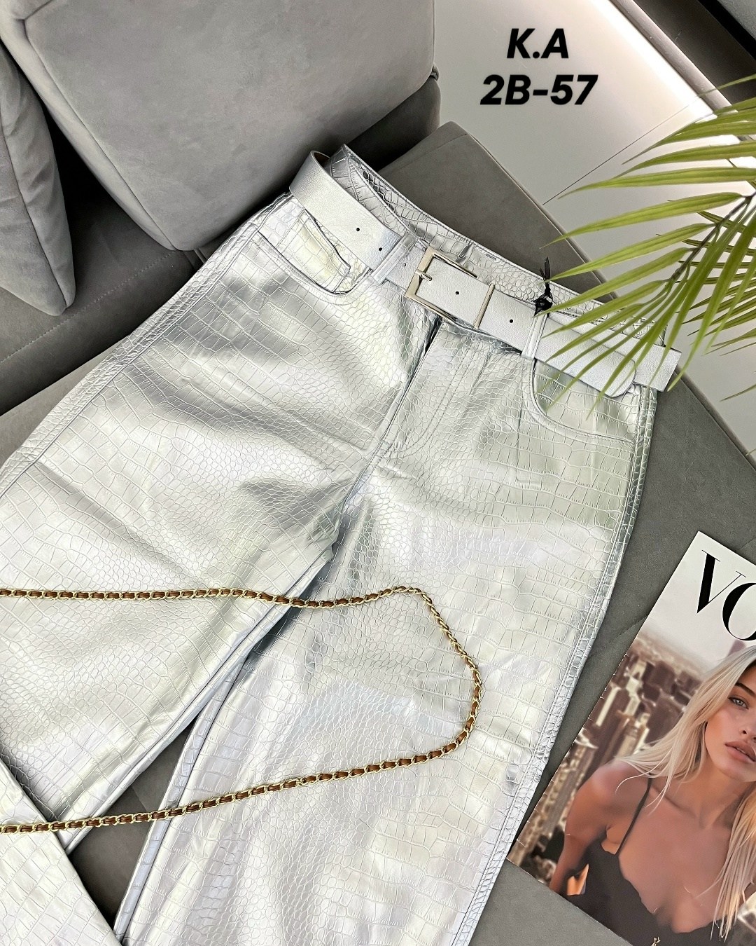 магазин,торговые центры,модная одежда,одежда джинсы,одежд