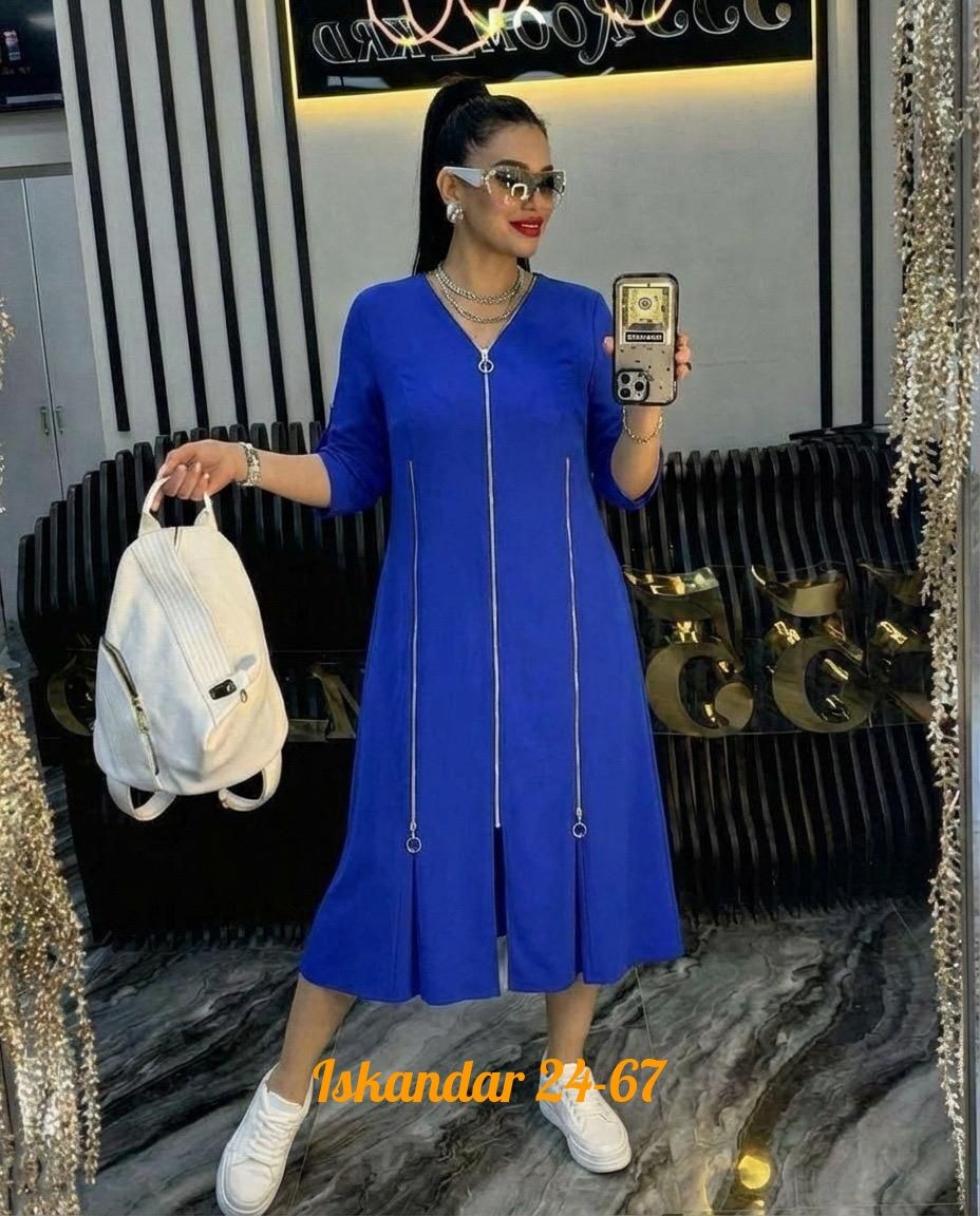 платье,платья женские больших размеров,нарядные платья,платье платье,платье женское