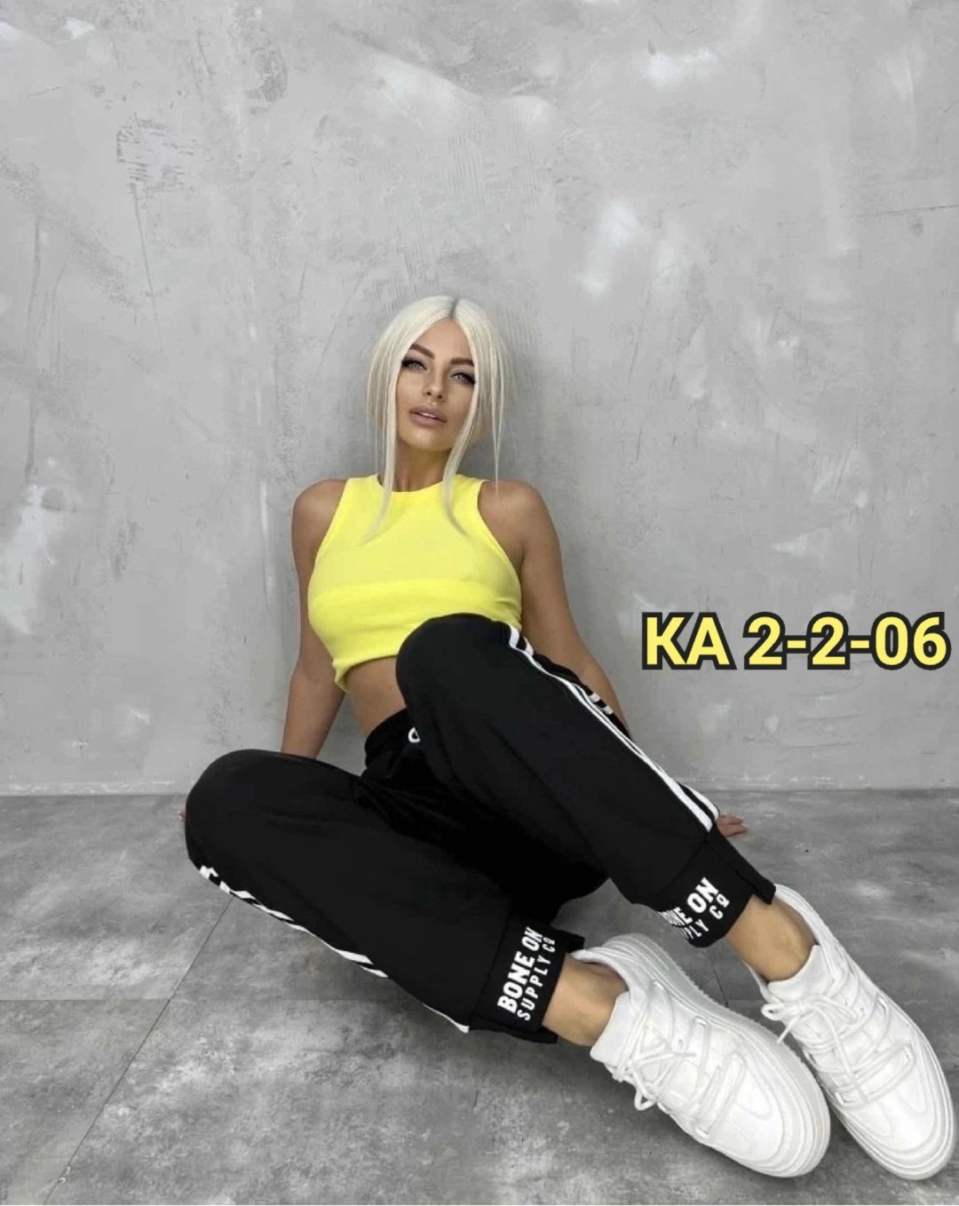 брюки спортивные женская,спортивные костюмы женские,спортивные женские штаны,спортивные штаны