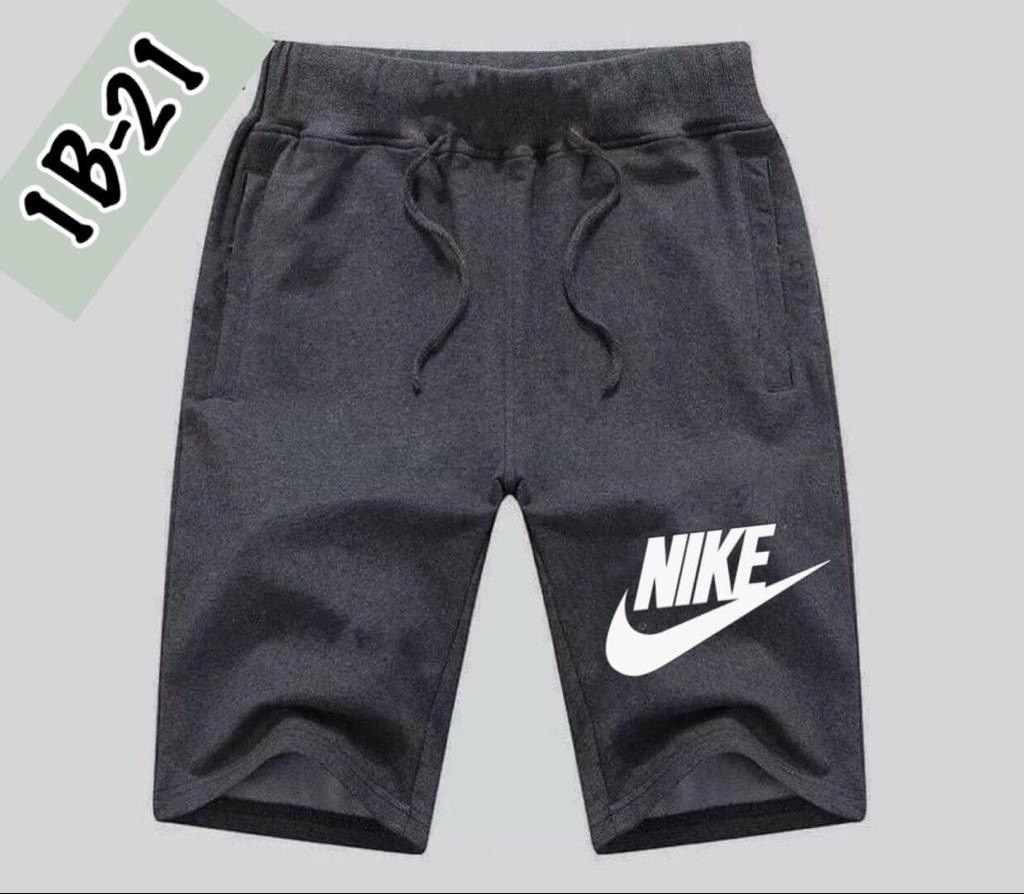 мужские спортивные шорты,шорты мужские,шорты для мужчин,шорты арт мужские,спортивные шорты