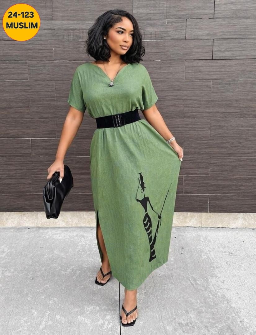 платье женской,платье,платье удлиненное,стильное платье,платье женское сиреневое