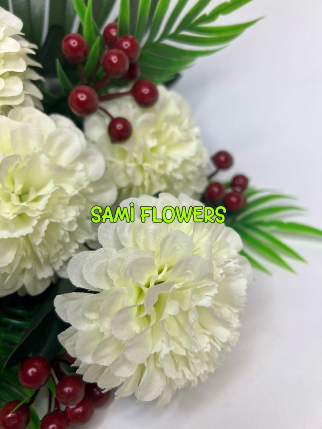 цветок искусственная,букет,хризантемы оранжевые,цветами,оранжевый букет