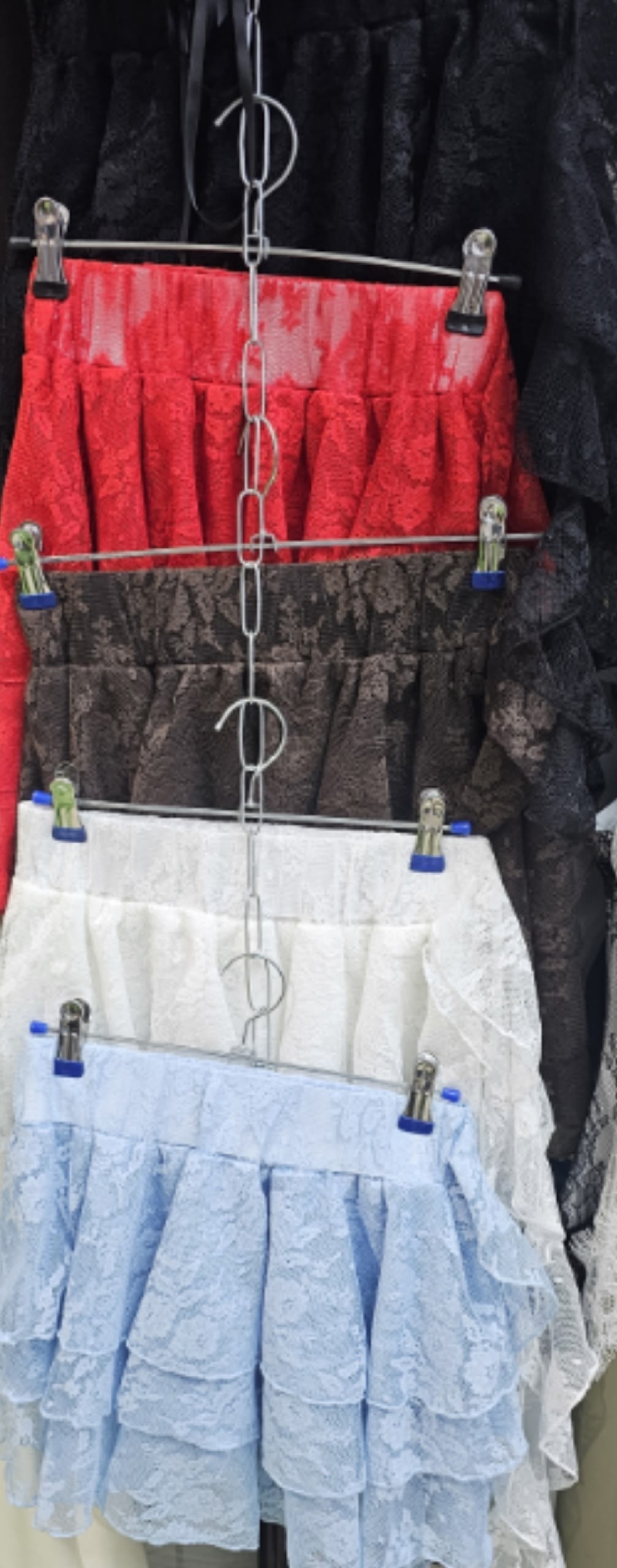 кожаная куртка,женская кожаная куртка,куртка женская,мода стиль