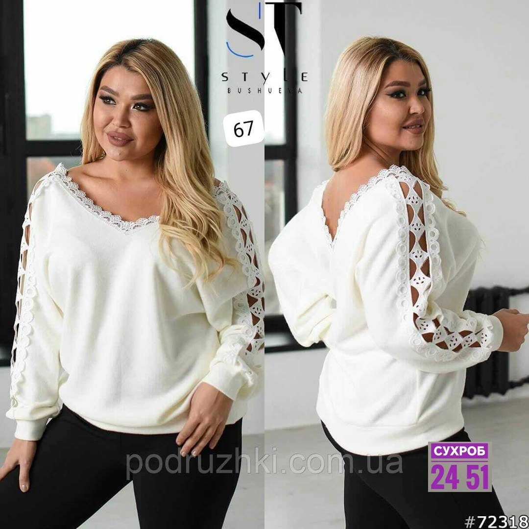 кофта женская,стильная кофта,модные кофты для девушек в 2026,кофта нарядная,блузка кофта нарядная