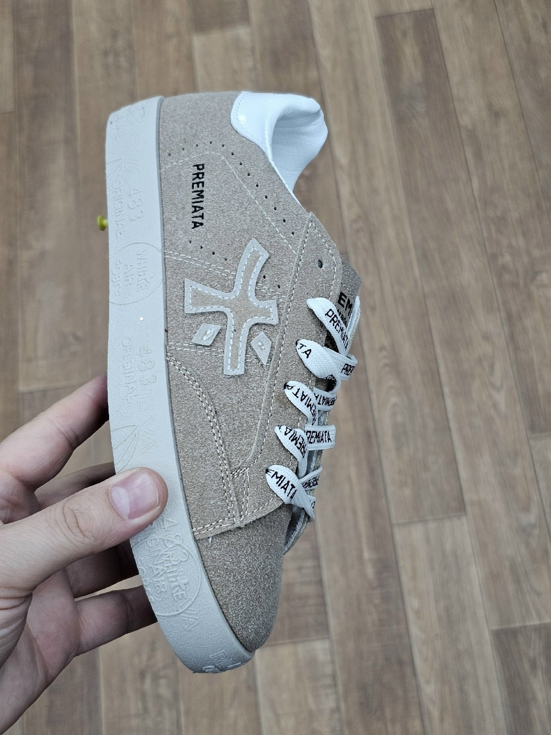 ,кеды женски,кеды premiata женские,кроссовки premiata женские,женские кеды