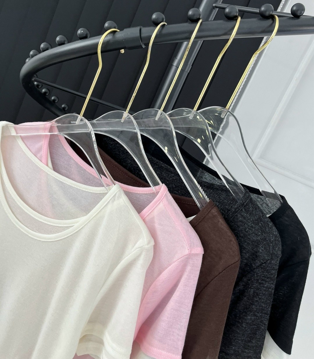 футболки женская,,женская майка,летние футболки,футболка женская базовая